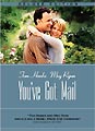 You've Got Mail: Deluxe Edition (DVD)