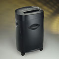 Royal 150MX 15-sheet Confetti Paper Shredder