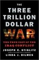 Three Trillion Dollar War