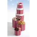 Gift Tower of Sweets