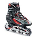 Roces S201 Inline Skates