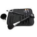 Real info on Hair Other Liana Beauty 7-piece Professional Makeup Brush Set