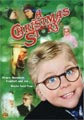A Christmas Story (FS/DVD)