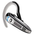 Plantronics Voyager 520 Bluetooth Earset
