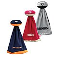 Sources of Football Ced NFL Snuggleball