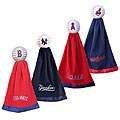 Indian Beedies Interesting Tip MLB Baseball Snuggleball