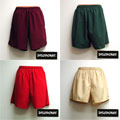 Disciplines Men's 8-inch Fitness Shorts