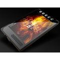 MusicMan 2 GB MP3/ MP4 Media Player