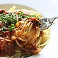 Dinner of the Month Club Membership Monthly Selection (3 Months)