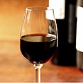 Monthly Wine Gift Club (3 Months)