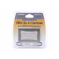 AMC USB2.0 All-in-one Memory Card Reader