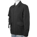 Columbia Wool Hipster Men's Car Coat