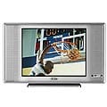Sanyo 15-inch Integrated Digital LCD HDTV (Refurbished)