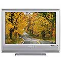 Sanyo 19