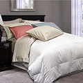 Stripe 600 Thread Count Sheet Set