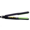 Paul Mitchell Flat Hair Iron
