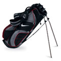 Nike Super Series II Golf Bag