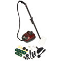 Fantom SC925 Specialist Professional Steam Cleaner