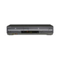 Sony SLV-D380P DVD/ VCR Combo (Refurbished)