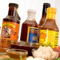 BBQ Sauce of the Month Club Membership (12 Months)