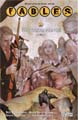 Fables Vol. 10: The Good Prince (Paperback)
