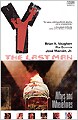 Y - the Last Man Vol. 10: Whys and Wherefores (Paperback)