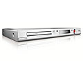 Philips DVD Recorder/ Player with DivX (Refurb)