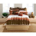 Marley 230 Thread Count Sheet Bedding Ensemble