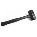 Black Rhino 32-oz Dead Blow Hammer