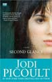 Second Glance (Paperback)
