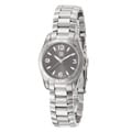 ESQ Aston Women's Stainless Quartz Watch