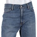 Polo by Ralph Lauren Men's 5-pocket Jeans