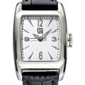 ESQ Quest Women's Quartz Black Strap Watch