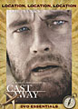 Castaway (DVD)