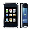 2.8-inch Touch Screen 1GB MP3/MP4 Player