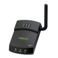 XBOX Wireless-G Adapter