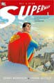 All Star Superman Vol. 1 (Paperback)