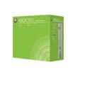 Xbox 360 Core System (Refurbished)