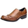 Steve Madden Malet Men's Loafers