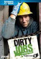 Dirty Jobs - Collection 2 (DVD)
