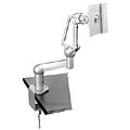 Vanguard Table Mount for Flat Panel TVs (10-19-inch)