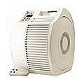 Honeywell 17005 HEPA Air Purifier
