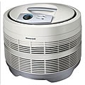 Honeywell 50150 Air Purifier