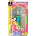 Creative Hot Marks Tool Kit