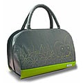 Cricut Carry Tote