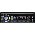 Dual XHD6425 Dual Mobile Audio Receiver
