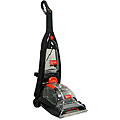 Royal Commercial Carpet Extractor/ Cleaner