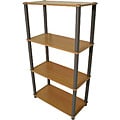 Utility Shelving