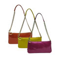 Michael Michael Kors Jet Set Mod Wristlet Bag