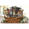 Masterpiece Gourmet Gift Basket
